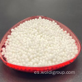 N46 Urea Ganular Fertilizer Precio de 50 kg Bolsa